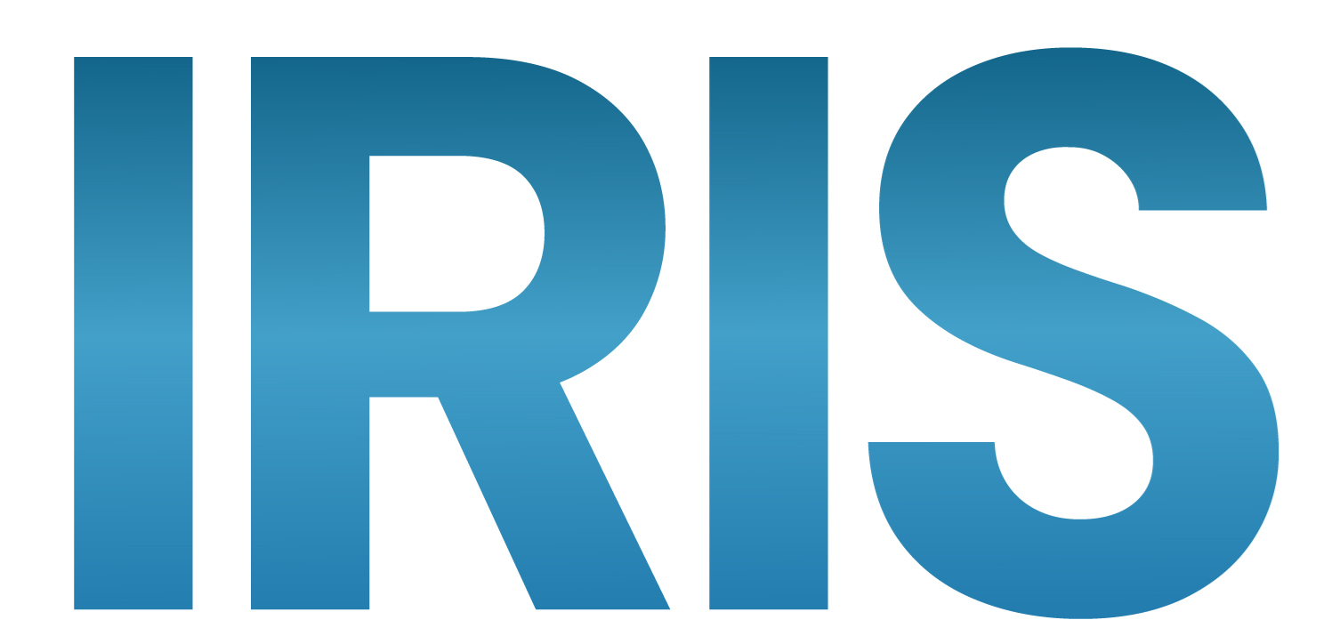 IRIS Logo-2