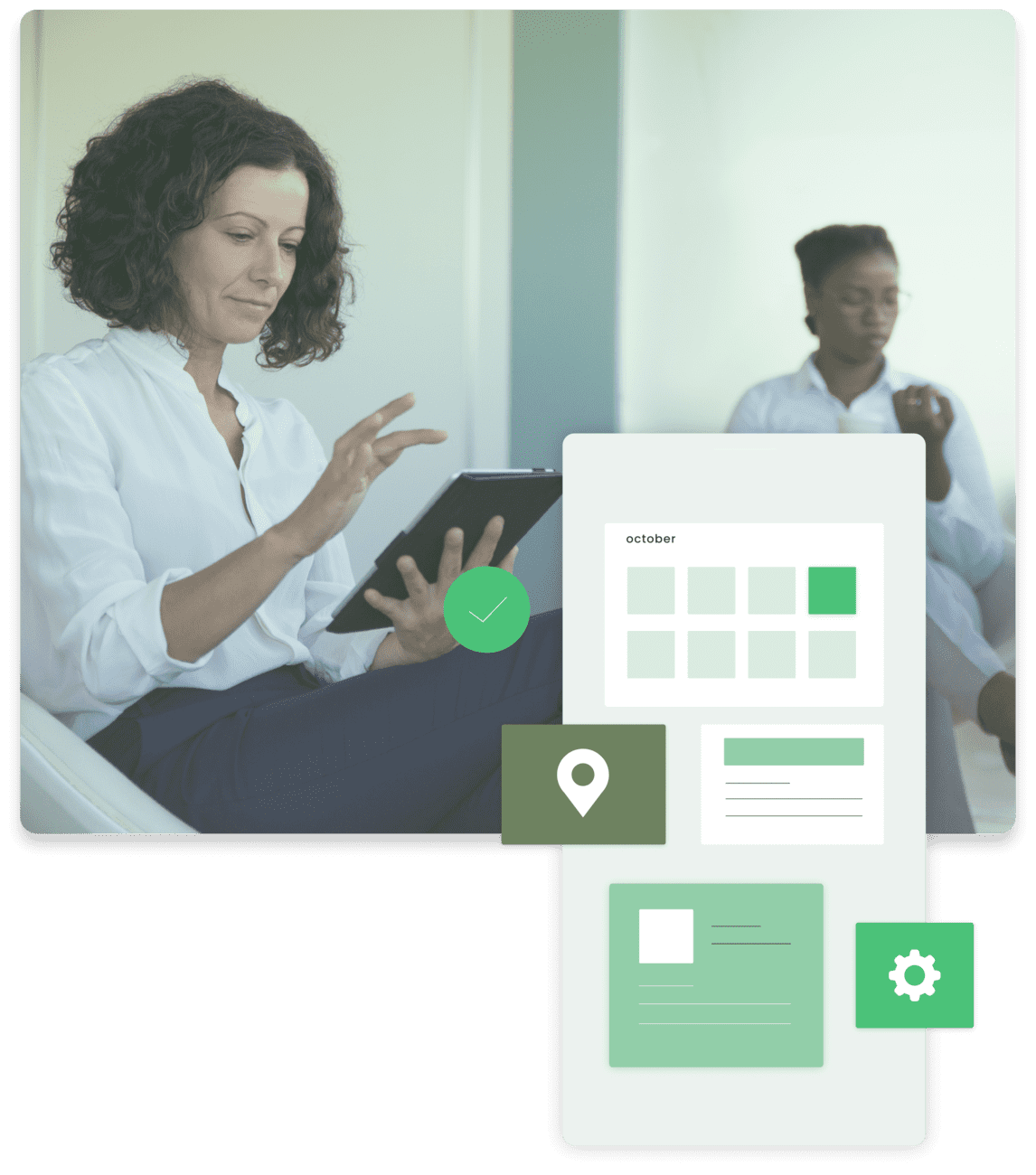 photo-1556761175-4b46a572b786?ixid=MXwxMjA3fDB8MHxwaG90by1wYWdlfHx8fGVufDB8fHw=&ixlib=rb-1.2.1&auto=format&fit=crop&w=1334&q=80