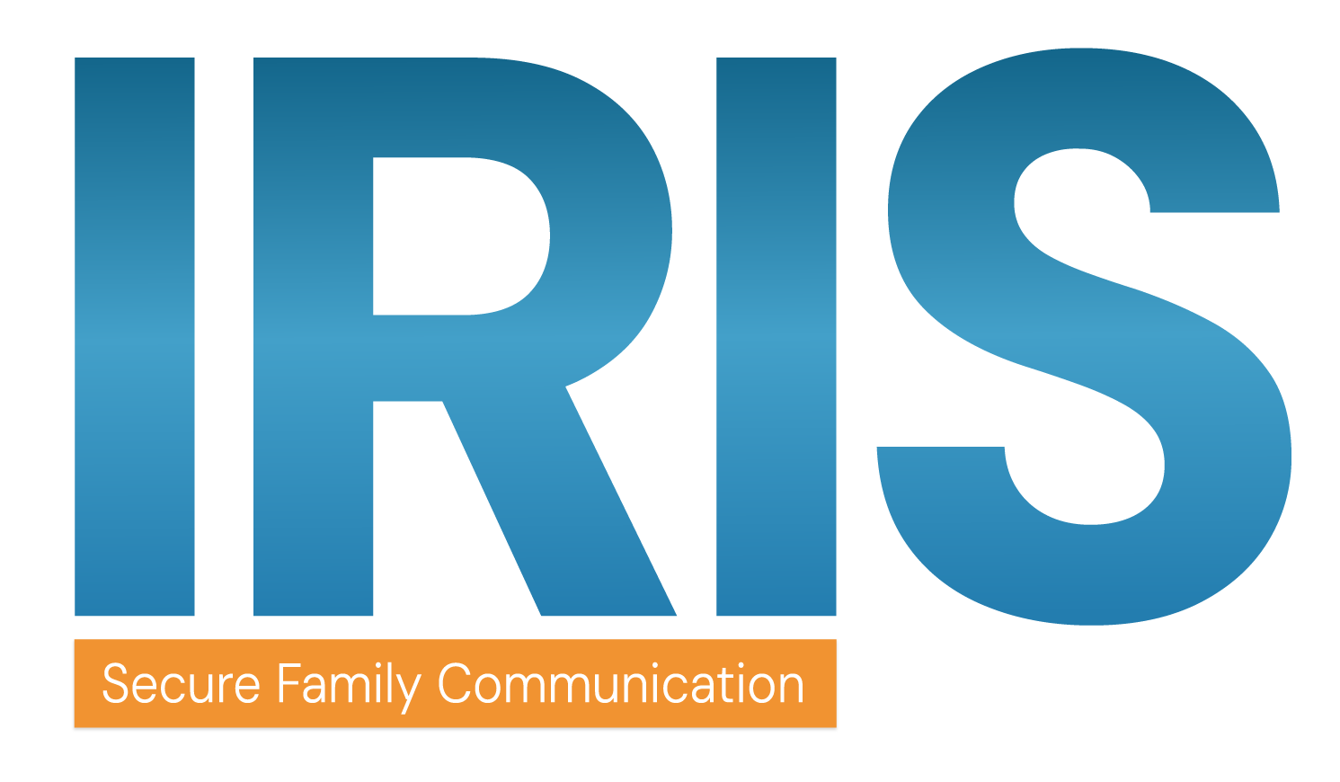 Iris Logo